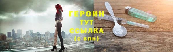 индика Мегион