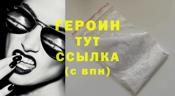 индика Мегион