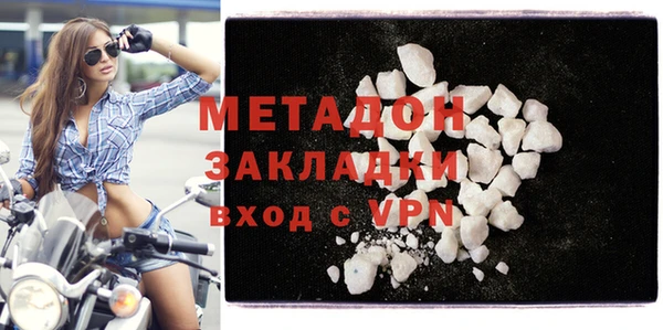 индика Мегион