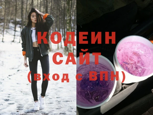 apvp Медвежьегорск