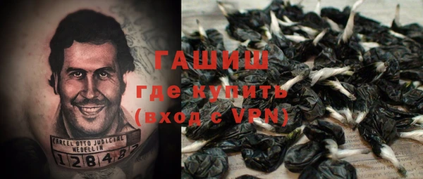 apvp Медвежьегорск